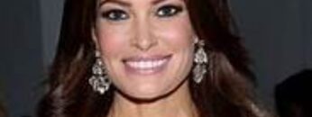 Κίμπερλι_Γκίλφοϊλ_πρέσβειρας_ΗΠΑ_ΤΡΑΜΠ _ilovepatrida