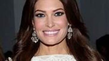 Κίμπερλι_Γκίλφοϊλ_πρέσβειρας_ΗΠΑ_ΤΡΑΜΠ _ilovepatrida