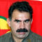 Οτσαλάν_ILOVEPATRIDA