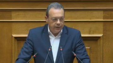Φάμελλος_ΣΥΡΙΖΑ_ILOVEPATRIDA