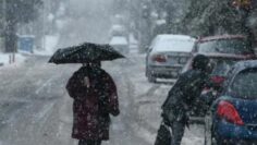 ΧΙΟΝΙΑ_ΚΑΙΡΟΣ_ILOVEPATRIDA