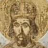 προσωπογραφία_Κωνσταντίνου_Παλαιολόγου_ilovepatrida