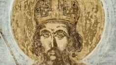 προσωπογραφία_Κωνσταντίνου_Παλαιολόγου_ilovepatrida
