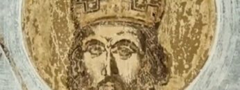 προσωπογραφία_Κωνσταντίνου_Παλαιολόγου_ilovepatrida