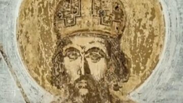 προσωπογραφία_Κωνσταντίνου_Παλαιολόγου_ilovepatrida