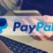 Pay_Pal_πει_παλ_ilovepatrida