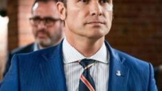 Πιτ_Χέγκσεθ_υπουργός_Άμυνας_ΗΠΑ_ilovepatrida