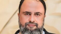 βαγγελης_μαρινακησ_ilovepatrida