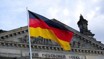 γερμανια_ilovepatrida