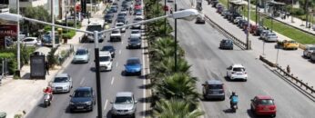 δρομος_κινηση_αυτοκινητο_ilovepatrida