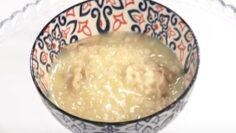 κοτόσουπα_αυγολέμονο_ilovepatrida