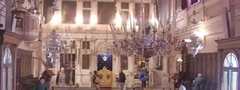 λειτουργια_ilovepatrida