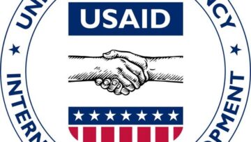 USAID_ηπα_ilovepatrida