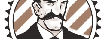 Simple_Man_ILOVEPATRIDA_ΣΙΜΠΛΕ_ΜΑΝ
