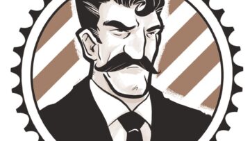 Simple_Man_ILOVEPATRIDA_ΣΙΜΠΛΕ_ΜΑΝ