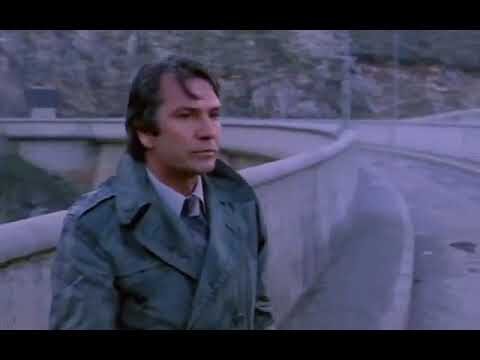 ΤΟ ΦΡΑΓΜΑ  με τους: Νίκος Κούρκουλος, Δάνης Κατρανίδης, Θ.Παπάζογλου