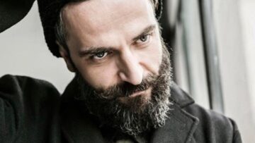 Άρης_Σερβετάλης_ilovepatrida