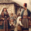 Αρβανίτες_ilovepatrida