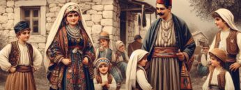 Αρβανίτες_ilovepatrida