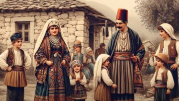 Αρβανίτες_ilovepatrida