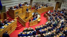 ΒΟΥΛΗ_ΚΟΙΝΟΒΟΥΛΙΟ_ilovepatrida