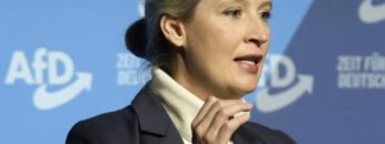 Εναλλακτική_Γερμανία_AfD_Βάιντελ_ΑΛΙΣ_ilovepatrida