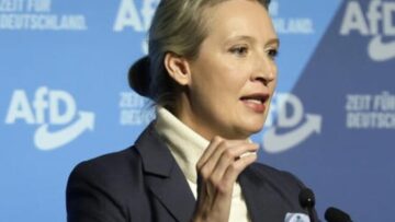 Εναλλακτική_Γερμανία_AfD_Βάιντελ_ΑΛΙΣ_ilovepatrida