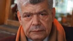 Ιωάννης_Μάζης_ilovepatrida