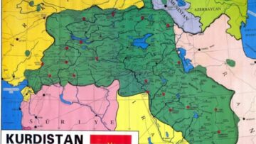 ΚΟΥΡΔΙΣΤΑΝ_ilovepatrida