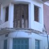 Κατέρρευσε_μπαλκόνι_διατηρητέου_κτιρίου_ilovepatrida