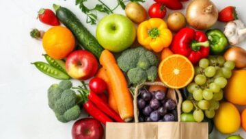 ΦΡΟΥΤΑ_ilovepatrida