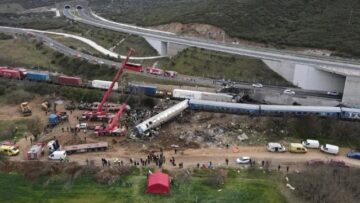 τεμπη_ilovepatrida