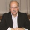 υπουργός_Δικαιοσύνης_Γιώργος_Φλωρίδης_ilovepatrida
