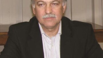 υπουργός_Δικαιοσύνης_Γιώργος_Φλωρίδης_ilovepatrida