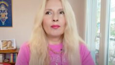 Αριάνα_ΠαπακώστΑ_ ΖΩΔΙΑ_ΑΣΤΡΟΛΟΓΙΑ_ILOVEPATRIDA