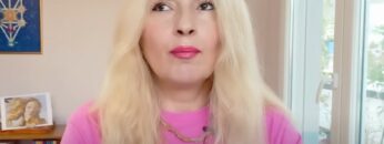 Αριάνα_ΠαπακώστΑ_ ΖΩΔΙΑ_ΑΣΤΡΟΛΟΓΙΑ_ILOVEPATRIDA