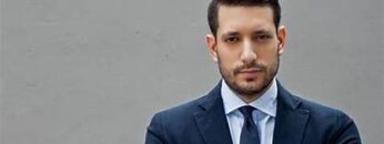 Κυρανάκης_ILOVEPATRIDA