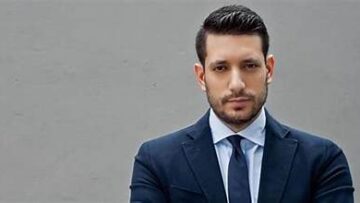 Κυρανάκης_ILOVEPATRIDA