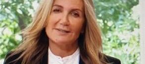 Μαρέβα_Γκραμπόφσκι_Μητσοτάκη_ilovepatrida