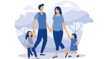 ΟΙΚΟΓΕΝΕΙΑ_ilovepatrida