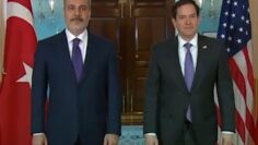 ΡΟΥΜΠΙΟ_ΦΙΝΤΑΝ_ilovepatrida