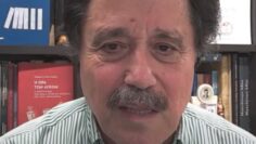 Σάββας_Καλεντερίδης_ilovepatrida