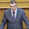 παπαδοπουλοσ_βουλευτησ_νικη_ilovepatrida