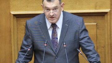 παπαδοπουλοσ_βουλευτησ_νικη_ilovepatrida