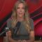 Megyn_Kelly_ilovepatrida