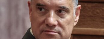 Άδωνης_Γεωργιάδης_ilovepatrida