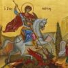 ΑΓΙΟΣ_ΓΕΩΡΓΙΟΣ_ΛΕΙΤΟΥΡΓΙΑ_ilovepatrida