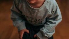 ΑΓΟΡΑΚΙ_ΠΑΙΔΙ_ΝΗΠΙΟ_ΚΟΡΙΤΣΑΚΙ_ILOVEPATRIDA