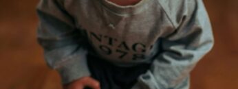 ΑΓΟΡΑΚΙ_ΠΑΙΔΙ_ΝΗΠΙΟ_ΚΟΡΙΤΣΑΚΙ_ILOVEPATRIDA