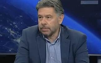 Γιάννος_Χαραλαμπίδης_ILOVEPATRIDA
